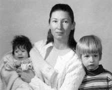 freepages.genealogy.rootsweb.ancestry.com Maryhelen