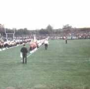 warriorfilmmakers.com Maryhellen