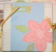 splitcoaststampers.com Maryhen