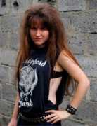 notall.ru Maryhen