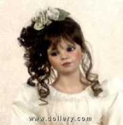 dollery.com Maryhope