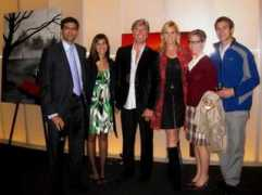 swedishscene.com Maryim