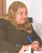 un.org Maryim