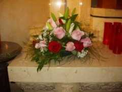rosesforweddings.com Maryjen