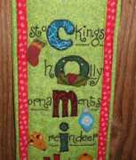 quiltwithus.connectingthreads.com Maryjos