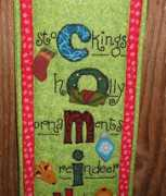 quiltwithus.connectingthreads.com Maryjos