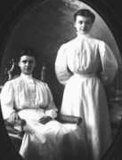 freepages.genealogy.rootsweb.ancestry.com Marykathryn