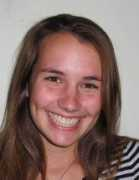leadership.cua.edu Marykathryn