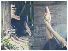 tricialeephotography.com Marykelly