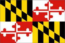 lsstuff.com Maryland