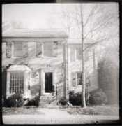 marquandphotography.com Marylanda