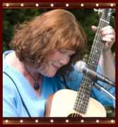 kellypro.com Marylee