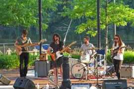 nippertown.com Maryleigh