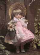 lawtondolls.com Marylen