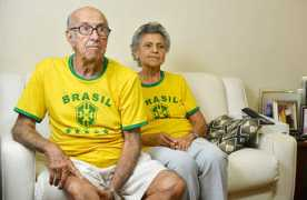 .folha.uol.com.br Marylia