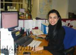 igo2london.com Marylia
