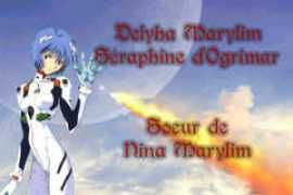 delyham.free.fr Marylim