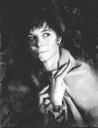 scottburdick.com Marylinda