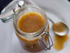 passionrecettes.com Marylis