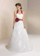 wunsch-brautkleid.de Marylise