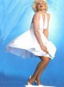 fancydressuk.co.uk Maryln