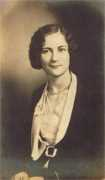 Marylouise