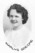 rootsweb.ancestry.com Maryls
