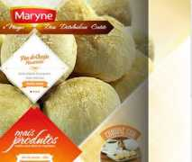bredi.com.br Maryne