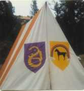 history.westkingdom.org Marynel