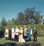 history.westkingdom.org Marynel