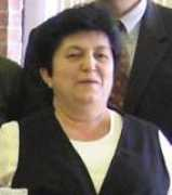 polishamericancongressnj.org Marynia