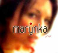 texasmike.com Marynka