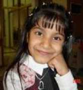 Maryom