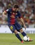 Maryom