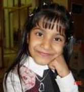 Maryom