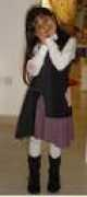 Maryoma