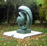 kinsmanrobinson.com Maryon