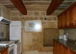 guidegozo.com Maryrosa