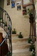 guidegozo.com Maryrosa