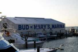 Marys
