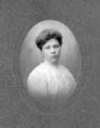 freepages.genealogy.rootsweb.ancestry.com Marysel