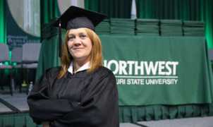 nwmissouri.edu Marysmith