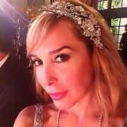 realitytea.com Marysol