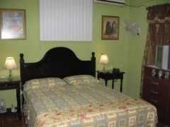 marytere.room-more.com Marytere