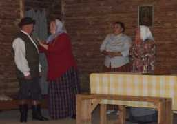 varena.lt Marytes