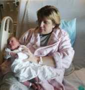 rhp.detmich.com Marytherese