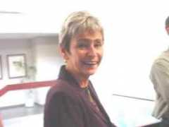 sbvdrsilkycrsilky.com Marytherese