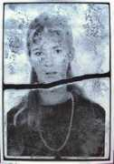 Maryx