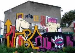 Marz