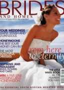 fashionmodeldirectory.com Marzaan